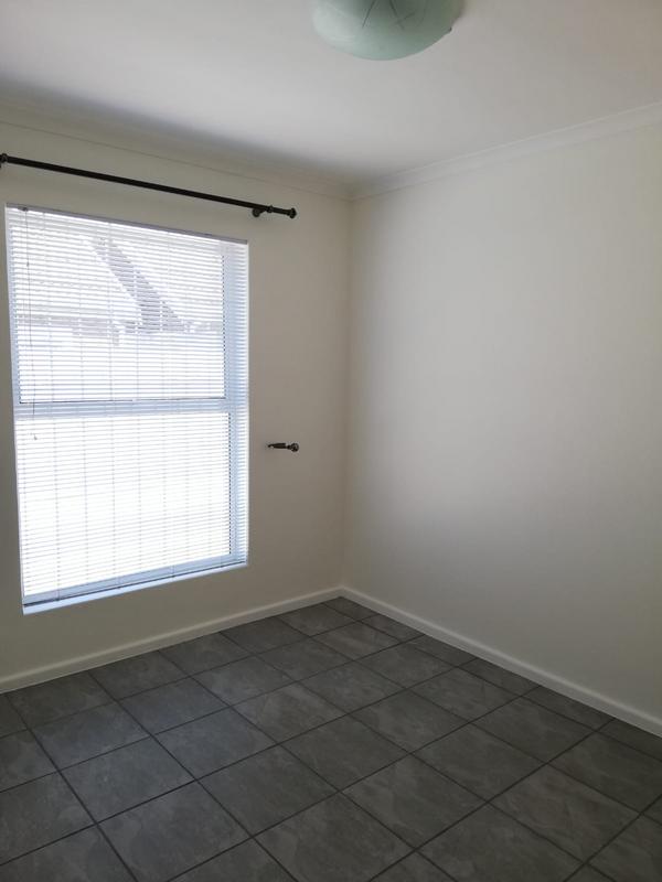 2 Bedroom Property for Sale in Brackenfell Western Cape